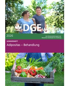 Download: Bundle Adipositas - Behandlung