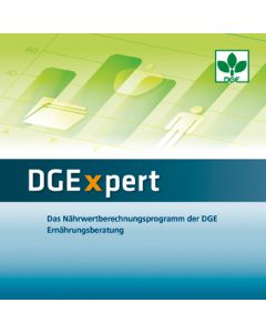 DGExpert