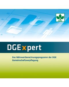 DGExpert