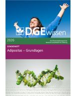 Download: Bundle Adipositas - Grundlagen