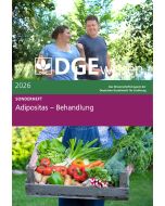 Download: Bundle Adipositas - Behandlung