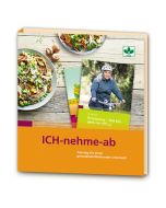 ICH-nehme-ab. Training für einen gesundheitsfördernden Lebensstil