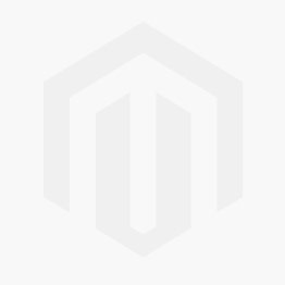 DGExpert - Ernährungsberatung (EB) Netzwerkversion (Zusatzlizenz) Version 2.0